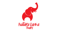 Natara Lanka Tours