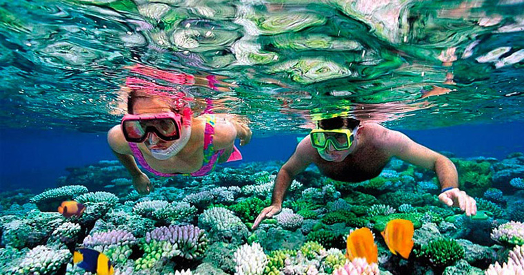 Natara Lanka Tours